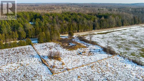 397600 Concession 10, Meaford, ON 