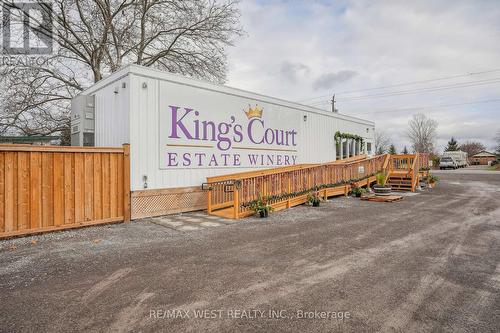 2083 Seventh Street, St. Catharines, ON 