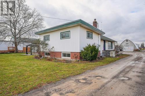 2083 Seventh Street, St. Catharines, ON 