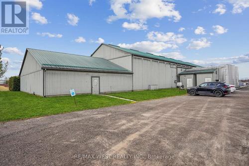 2083 Seventh Street, St. Catharines, ON 