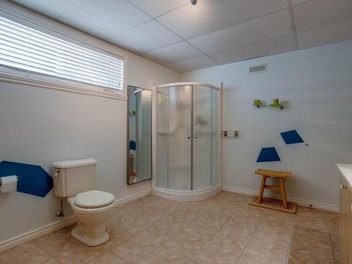 Salle de bains - 762 Rue Genest, Magog, QC - Indoor