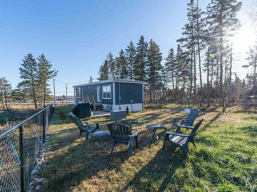 1183 Blue Rocks Road, Blue Rocks, NS 