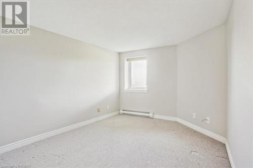 1455 2Nd Avenue W Unit# 303, Owen Sound, ON - Indoor Photo Showing Other Room
