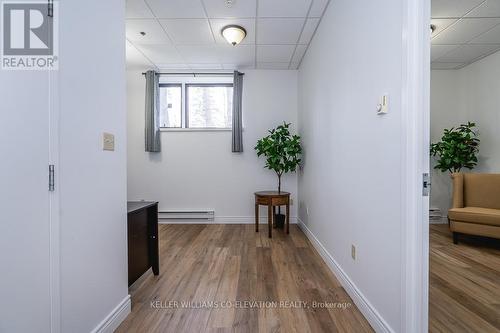 689 Yonge Street, Midland, ON - Indoor Photo Showing Other Room