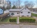 499 North Mill Street, Fort Erie, ON  - Outdoor 
