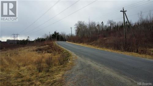 Lot Route 735, Mayfield, NB 