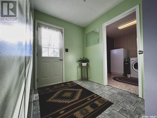 500 Reed Street, Morse, SK - Indoor Photo Showing Other Room