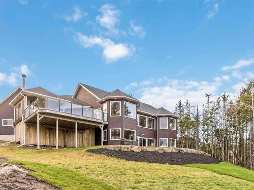 190 Goldeneye Drive, Timberlea, NS 