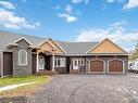 190 Goldeneye Drive, Timberlea, NS 