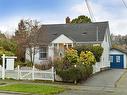 528 Paradise St, Esquimalt, BC  - Outdoor 