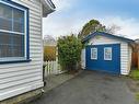 528 Paradise St, Esquimalt, BC  - Outdoor 