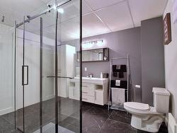 Bathroom - 