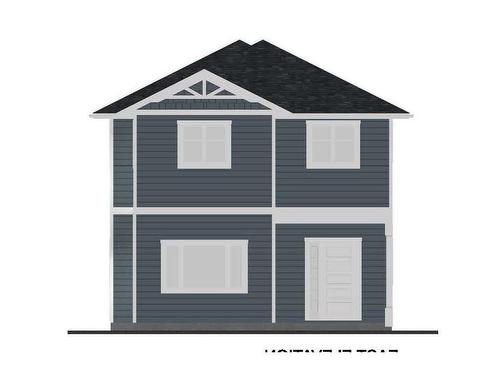 Lot 4-11612 Victoria Road, Summerland, BC - Other