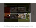 Lot 4-11612 Victoria Road, Summerland, BC  - Other 