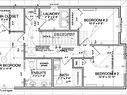 Lot 4-11612 Victoria Road, Summerland, BC  - Other 