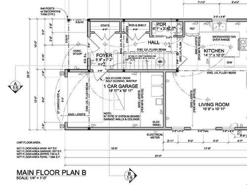 Lot 3-11612 Victoria Road, Summerland, BC - Other
