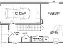 Lot 1-11612 Victoria Road, Summerland, BC  - Other 
