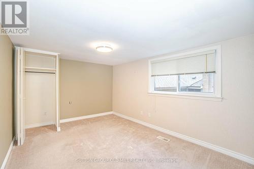 262 Mineola Rd E, Mississauga, ON - Indoor Photo Showing Other Room