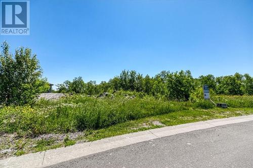 270 Twelfth Avenue Unit# Lot 14, Greater Sudbury, ON 