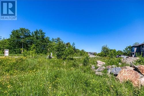 270 Twelfth Avenue Unit# Lot 14, Greater Sudbury, ON 