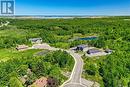 270 Twelfth Avenue Unit# Lot 14, Greater Sudbury, ON 