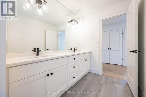 118 Harrison Street, Centre Wellington, ON - Indoor Photo Showing Bathroom