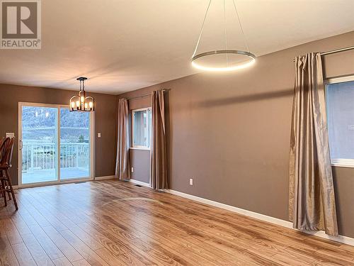 8803 Gala Crescent, Osoyoos, BC - Indoor Photo Showing Other Room