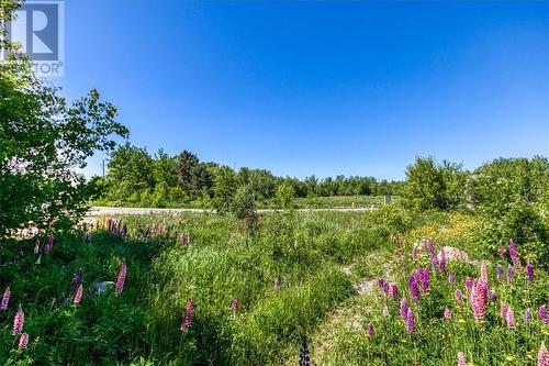 270 Twelfth Avenue Unit# Lot 11, Greater Sudbury, ON 