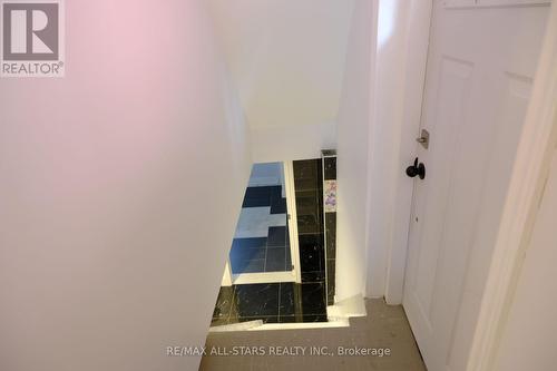 68 Keith St, Hamilton, ON -  Photo Showing Other Room