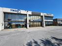 Frontage - 1639  - 1641 Desserte Nord Laval (A-440) O., Laval (Chomedey), QC  - Outdoor 