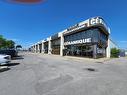 Overall view - 1639  - 1641 Desserte Nord Laval (A-440) O., Laval (Chomedey), QC  - Outdoor 