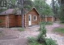 Reindeer Lake Outfitting Camp, Swift Current, SK 