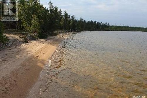 Reindeer Lake Outfitting Camp, Swift Current, SK 