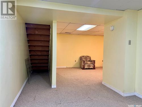 1071 Sidney Street E, Swift Current, SK - Indoor Photo Showing Other Room