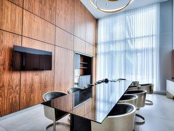 Conference room - 