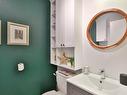 Powder room - 191 Rue Chagnon, Saint-Jean-Sur-Richelieu, QC  - Indoor Photo Showing Bathroom 