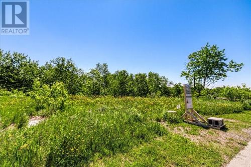 270 Twelfth Avenue Unit# Lot 15, Greater Sudbury, ON 