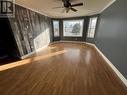 39 Smallwood Drive, Grand Falls-Windsor, NL  - Indoor Photo Showing Other Room 