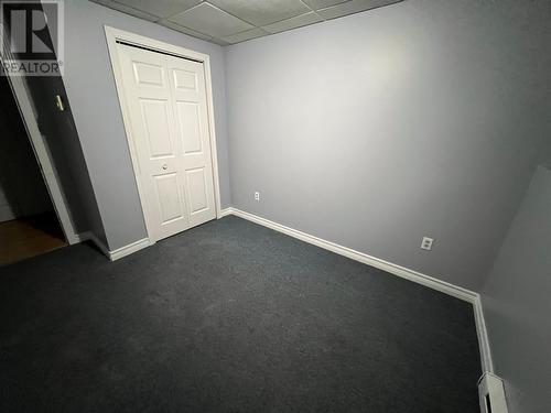 39 Smallwood Drive, Grand Falls-Windsor, NL - Indoor Photo Showing Other Room