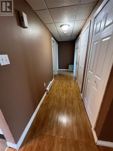 39 Smallwood Drive, Grand Falls-Windsor, NL - Indoor Photo Showing Other Room