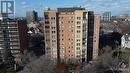 Front Exterior - 373 Laurier Avenue Unit#204, Ottawa, ON  - Outdoor 