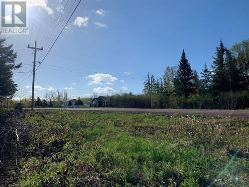 271 Highway 350, Botwood, NL 