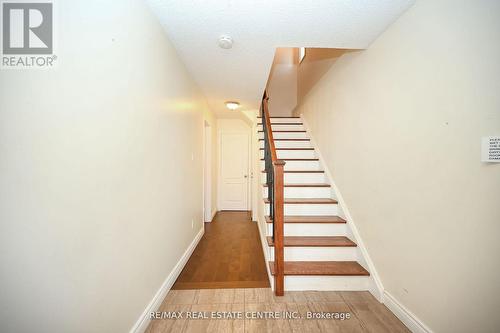 3 Moonstream Court, Mississauga, ON - Indoor Photo Showing Other Room