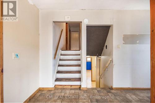 229 Hannah Street, Southwest Middlesex, ON - Indoor Photo Showing Other Room