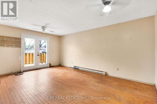 229 Hannah Street, Southwest Middlesex, ON - Indoor Photo Showing Other Room