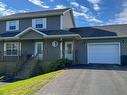 70 Mystic Drive, Valley, NS 