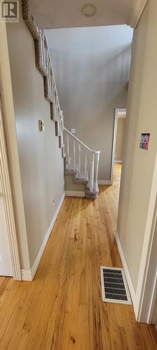 20 Farewells Road, Marystown, NL - Indoor Photo Showing Other Room