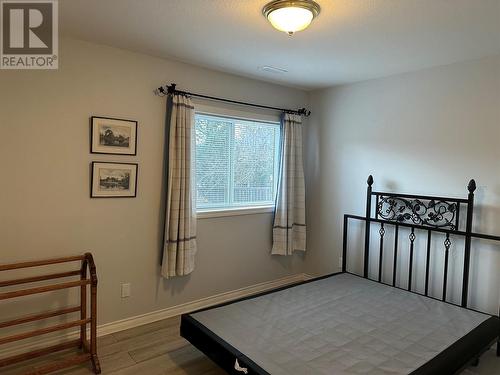 2265 Atkinson Street Unit# 102, Penticton, BC - Indoor Photo Showing Other Room