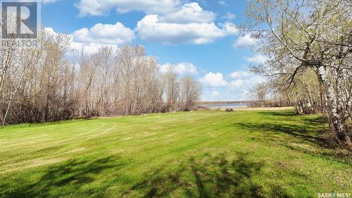 #2, Lakeview Drive, Legacy Estates, Lac Des Iles, Lac Des Iles, SK 