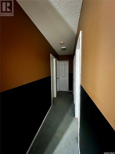 114 Grey Street, Cupar, SK - Indoor Photo Showing Other Room